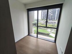 Hillock Green (D26), Apartment #637430761